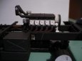 Tatra 815 S3 26 208 6x6.2