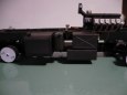 Tatra 815 S3 26 208 6x6.2