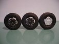 Tatra 815 S3 26 208 6x6.2