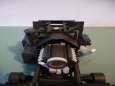 Tatra 815 S3 26 208 6x6.2