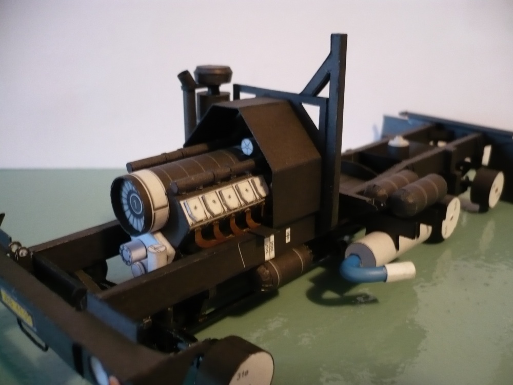 213806
