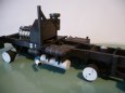 Tatra 815 S3 26 208 6x6.2