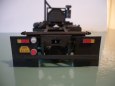 Tatra 815 S3 26 208 6x6.2