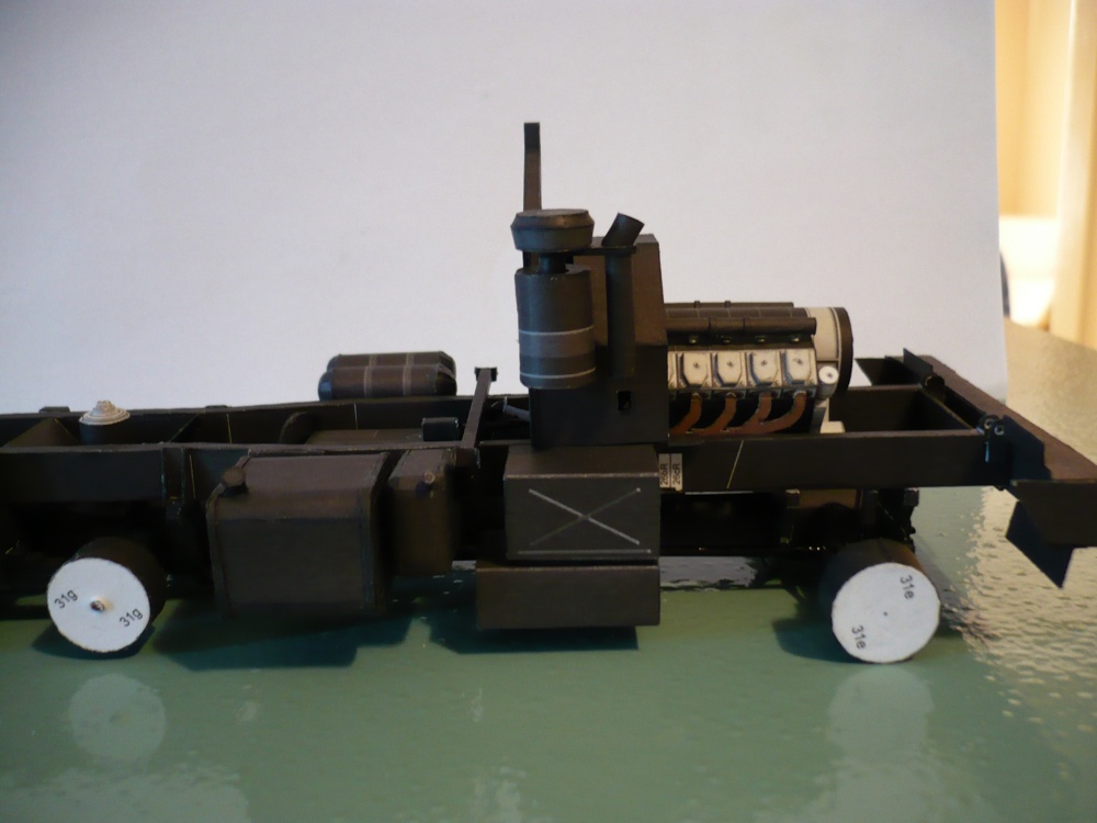 213809