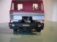 Tatra 815 S3 26 208 6x6.2