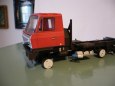 Tatra 815 S3 26 208 6x6.2