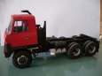Tatra 815 S3 26 208 6x6.2