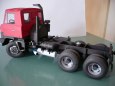 Tatra 815 S3 26 208 6x6.2