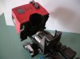Tatra 815 S3 26 208 6x6.2