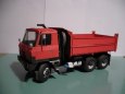 Tatra 815 S3 26 208 6x6.2