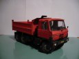 Tatra 815 S3 26 208 6x6.2