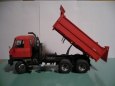 Tatra 815 S3 26 208 6x6.2