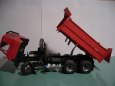 Tatra 815 S3 26 208 6x6.2