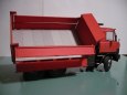 Tatra 815 S3 26 208 6x6.2