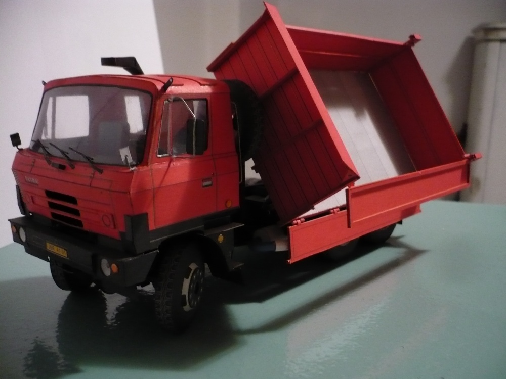 215307