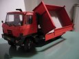 Tatra 815 S3 26 208 6x6.2