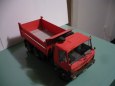Tatra 815 S3 26 208 6x6.2
