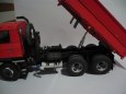 Tatra 815 S3 26 208 6x6.2