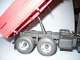 Tatra 815 S3 26 208 6x6.2