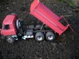 Tatra 815 S3 26 208 6x6.2