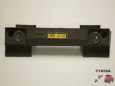 Tatra 815 S3 26 208 6x6.2