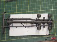 Tatra 815 S3 26 208 6x6.2
