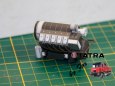 Tatra 815 S3 26 208 6x6.2