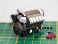 Tatra 815 S3 26 208 6x6.2