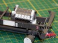 Tatra 815 S3 26 208 6x6.2