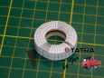 Tatra 815 S3 26 208 6x6.2