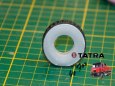Tatra 815 S3 26 208 6x6.2