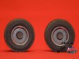Tatra 815 S3 26 208 6x6.2