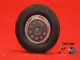 Tatra 815 S3 26 208 6x6.2