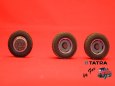 Tatra 815 S3 26 208 6x6.2