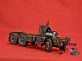 Tatra 815 S3 26 208 6x6.2