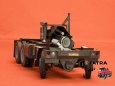 Tatra 815 S3 26 208 6x6.2