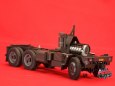 Tatra 815 S3 26 208 6x6.2