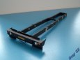 Tatra 815 S3 26 208 6x6.2