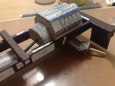 TATRA 815 S3 MODRA