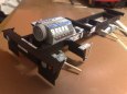 TATRA 815 S3 MODRA