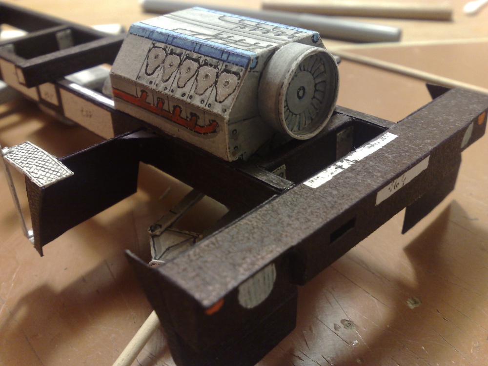 111609