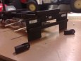 TATRA 815 S3 MODRA