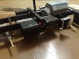 TATRA 815 S3 MODRA