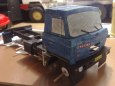 TATRA 815 S3 MODRA