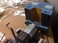 TATRA 815 S3 MODRA