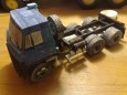 TATRA 815 S3 MODRA
