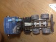 TATRA 815 S3 MODRA