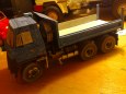TATRA 815 S3 MODRA