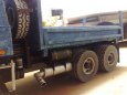 TATRA 815 S3 MODRA
