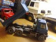 TATRA 815 S3 MODRA
